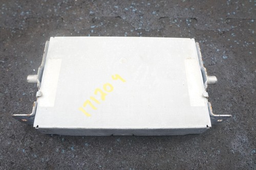 Communication Computer Control Module ECU DPLA-10F845-AG Jaguar F-Type 2015-17 - Picture 2 of 7
