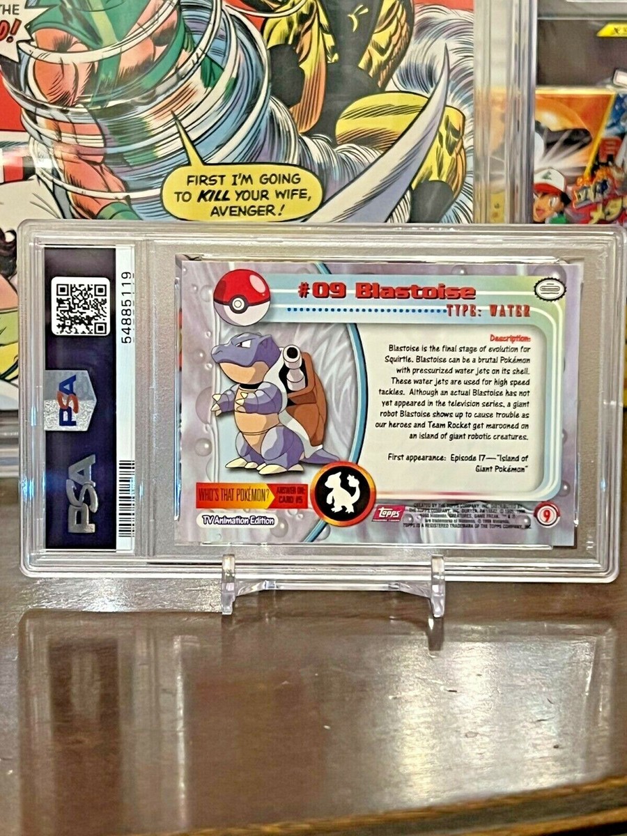 【PSA10】N Auction Prices Realized Tcg Cards 2023 POKEMON PAR EN