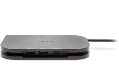 Kensington SD1610P Docking Station (K38365WW)