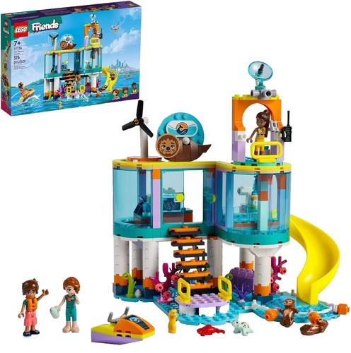 HABA Little Friends – Tierarzt Andreas Spielfigur Mit Abnehmbarem Kittel
