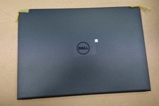 New Dell Inspiron 14 3451 14" LCD Back Cover Lid Top - 6XPP8
