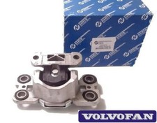 Support moteur Volvo XC60