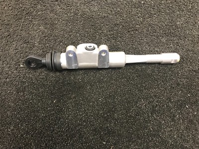 mmm21　38 New) Zenith 32 NDIX Accelerator Pump & Spring ~ 63mm Long - AASE Sales
