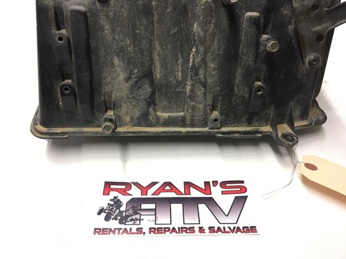 2010 Polaris Sportsman 550XP Air Intake Box - Picture 10 of 10