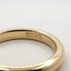 Foto 4 di 4