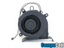 OEM Apple Cinema Display  24" A1267 Late 2008 System Cooling Blower Fan 607-2900