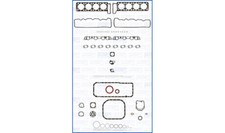 Full Engine Gasket Set MERCEDES 280 C V8 16V 4.5 195 MB117.984 (1970-/1972)