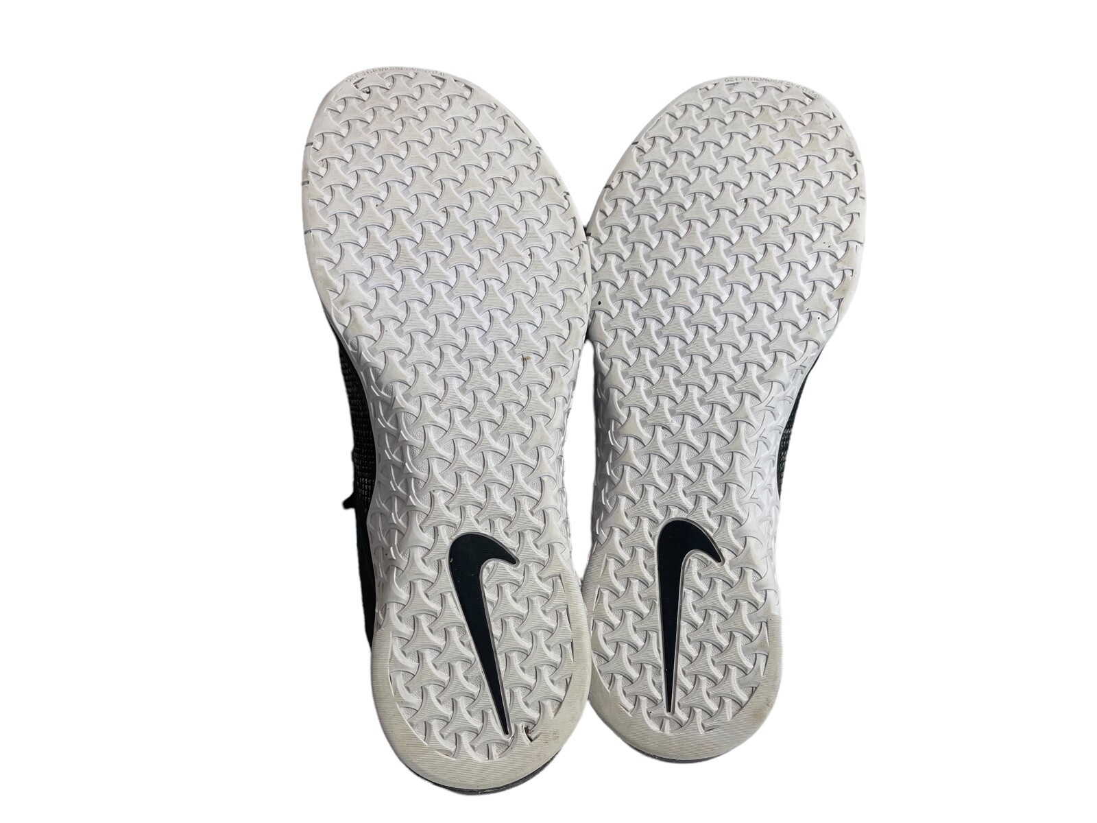 metcon flyknit 3 nike