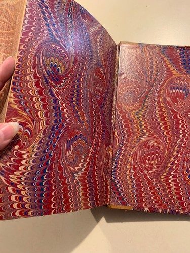 Appletons' Annual Cyclopaedia & Register of Important Events of 1878 - Vol III - Picture 21 of 21
