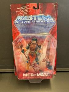 he man action figures ebay