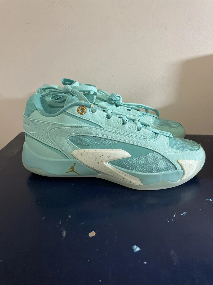 Las mejores ofertas en Jordan Luka 2 Matador | eBay