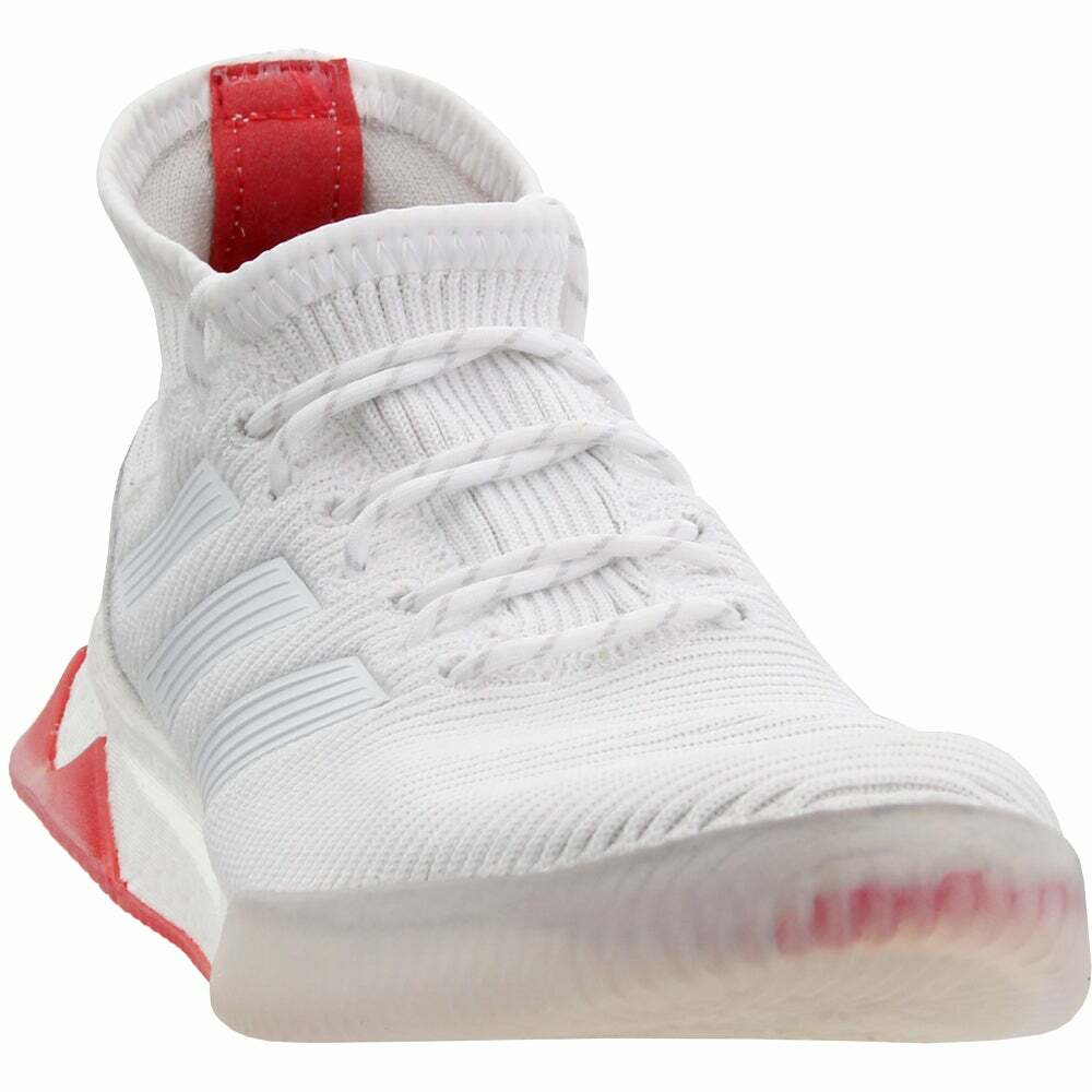 adidas predator casual