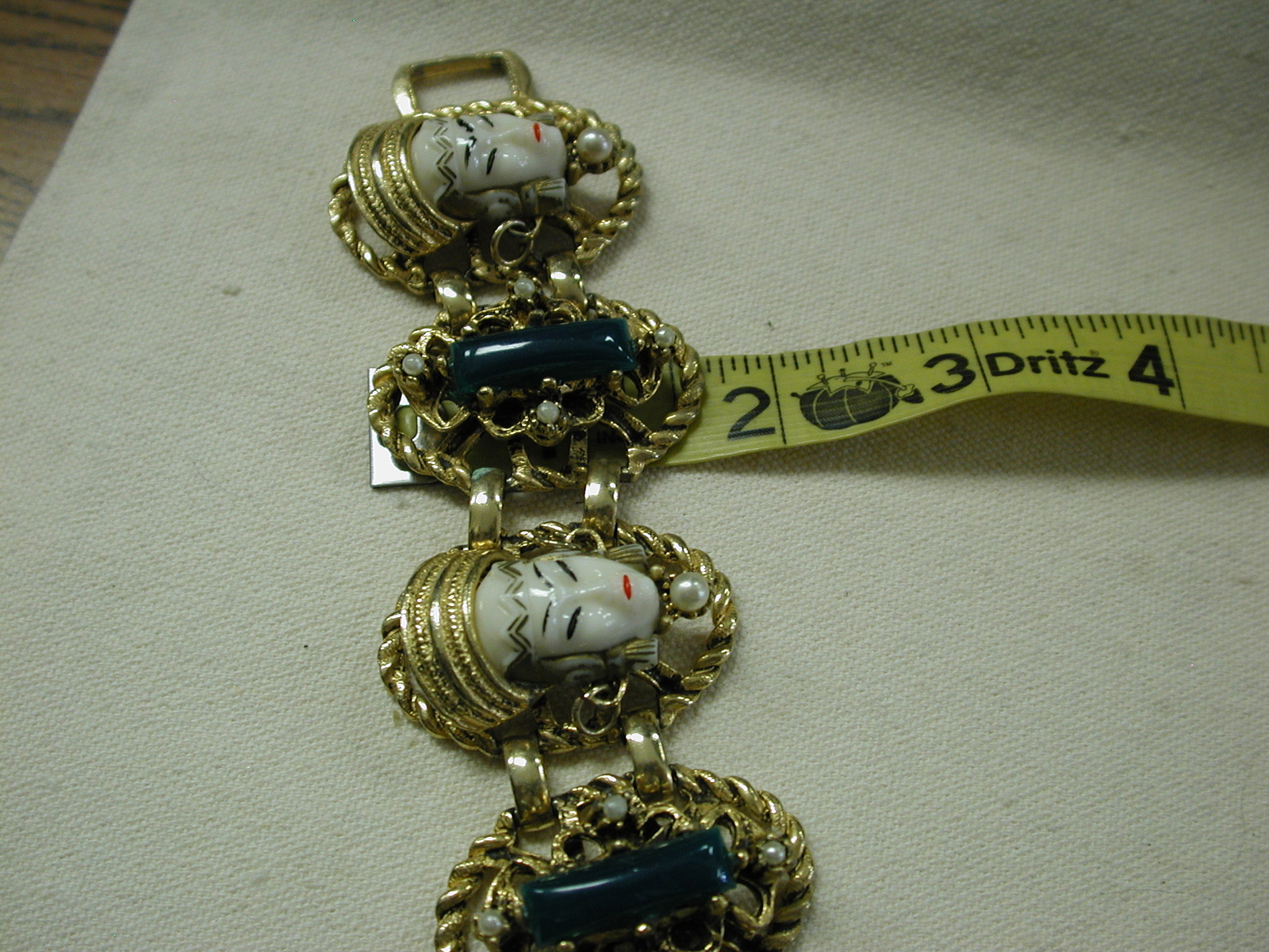 Picture 6 of 6