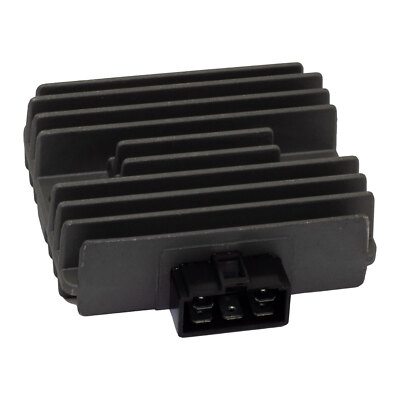 Regler Gleichrichter YM-014 für Yamaha XJ6 Diversion XT 660  R X YZF-R6 R6 XJ 6