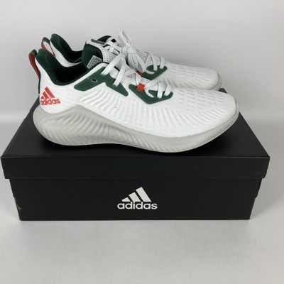 miami hurricanes alphabounce
