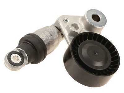 INA Accessory Belt Tensioner Assembly fits Kia Borrego 2009-2011 3.8L V6 99GXQR