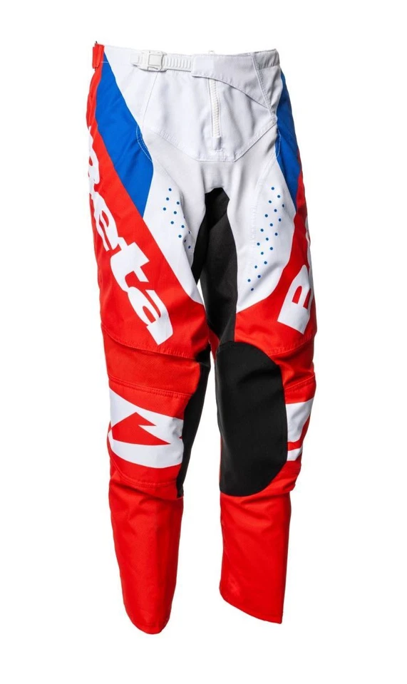 PANTALON ENDURO BETA PANTALON ENDURO GP