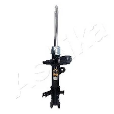 ASHIKA MA-40039 FRONT LEFT SHOCK ABSORBER FOR HONDA