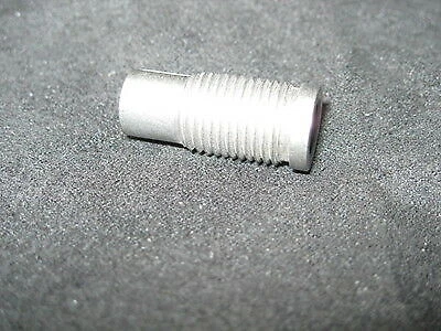 Varian-Eaton E17008840 BUSHING, ADJUSTABLE