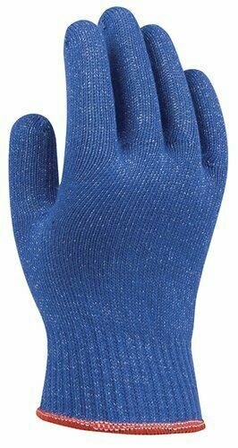 SHOWA 8210-10 D/Flex G4 Glove Smooth Cut Resistant-XL(1 Pair)