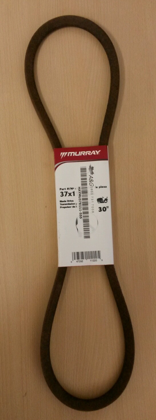 DOPPIA TRASMISSIONE PER Ering Ers.1001223 690071 710232 - Foto 4