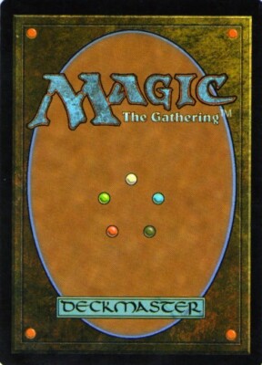 MTG 2019 SIMIC GUILDGATE 258 - LAND - Magic the Gathering card | eBay