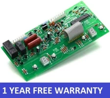 Replacement Refrigerator Jazz Board For Whirlpool W10503278 WPW10503278 1286851