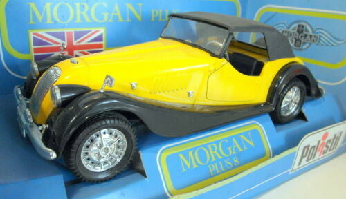 Pilen B.R.M.H. 16 F.1 - Miniature Formule 1 échelle 1:43 - Métal Chromé