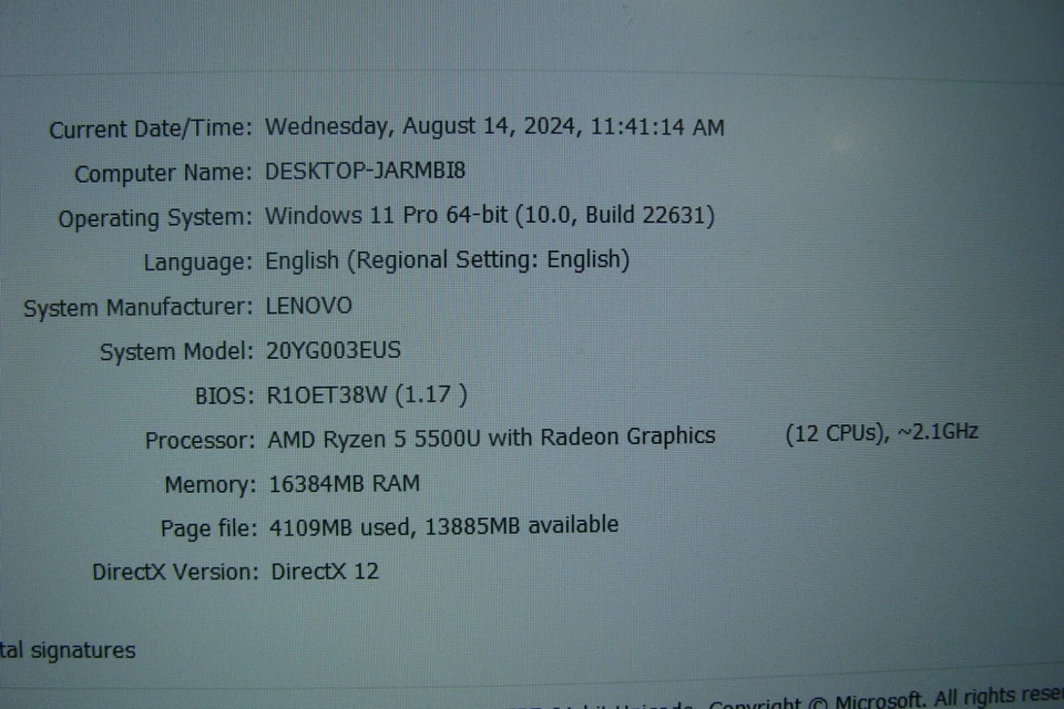 product-image-9