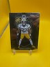 2024 Panini Mosaic Football #84 JAIRE ALEXANDER