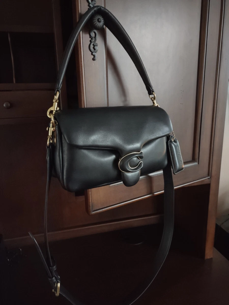 Pillow tabby outlet shoulder bag