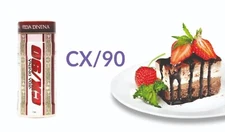 C/90 Vida Divina 100% Organico Adsorve los Carbohydratos, Grasa Y Azucares. 