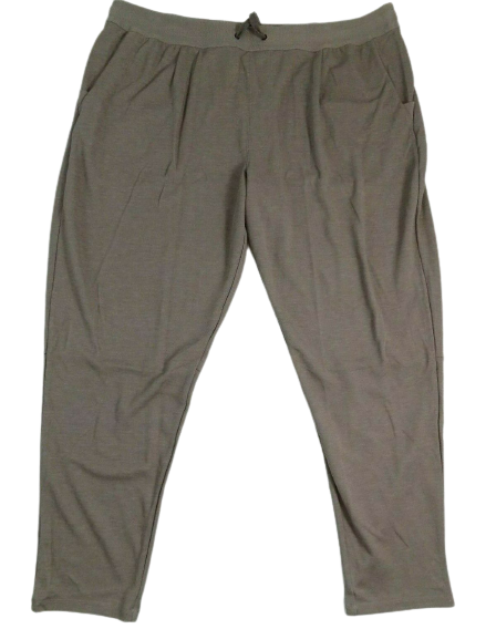 under armour celliant pants