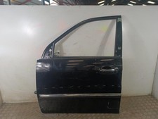 Porte avant et accessoires Kia CARNIVAL
