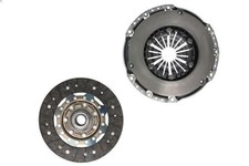 Kit d'embrayage Infiniti Q30