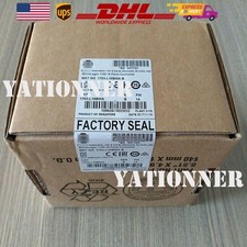 New Sealed 1763-L16BWA MicroLogix 1100 16 Point Controller 1763L16BWA AB