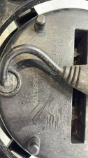Feu avant (phare) Citroen AMI