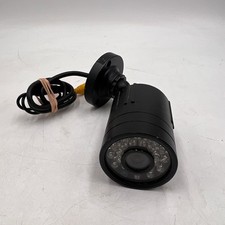 Swann SWPRO-C29CAM Surveillance Security Came...