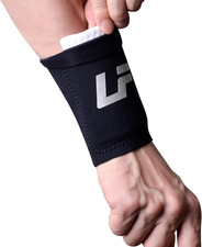 Baseball Protective Wrist Guard for Batting Fielding Youth Adults Reshape-Able