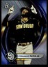 Fernando Tatis Jr. 2022 Bowman Platinum #26 Padres MLB READ FREE SHIPPING