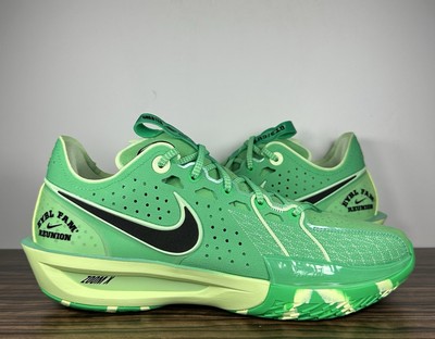 Buy Size Nike Air Zoom GT Cut EYBL online