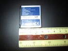 Genuine Samsung AB533640FZ 3.7V 880mAh Battery for SCH-U750 — photo 2