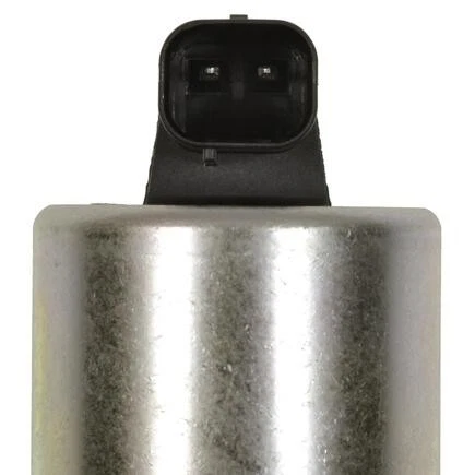 Solenoide de distribución de válvula variable de encendido estándar VVT309 Foto 3 de 4