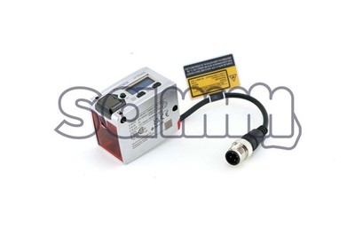 KEYENCE LR-TB5000C  New