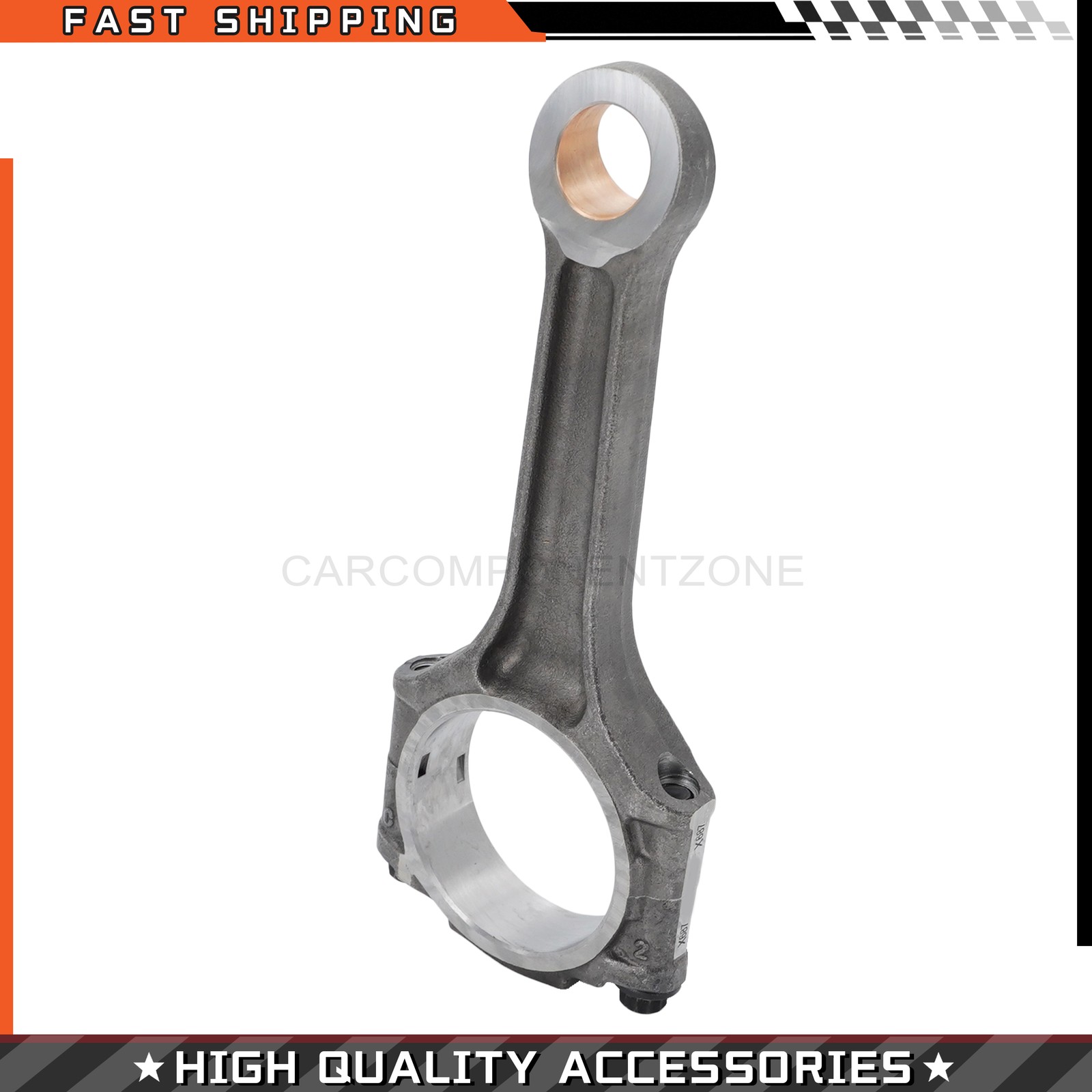 Maserati Ghibli S Q4 2013-2016 Connecting rod P/N 326368