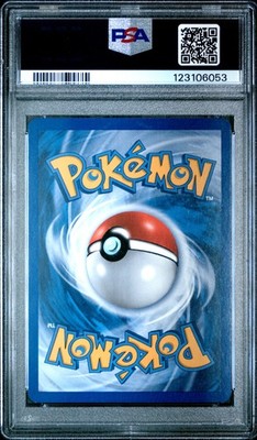 Alph Lithograph TWO Unleashed Holo for sale online | eBay