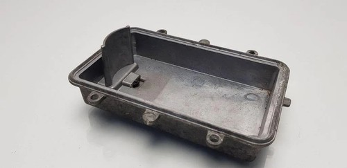 MERCEDES-BENZ E W211 Scheinwerferabdeckung 15060400 2.70 Diesel 2000 31117904