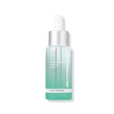NEW Dermalogica AGE Bright Clearing Serum 1.0 oz