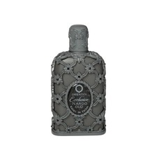 Luxury Collection Exclusive Nardo Oud 80ml Arabian Oud Extrait de Parfum