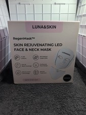 LUNA SKIN RegenMask